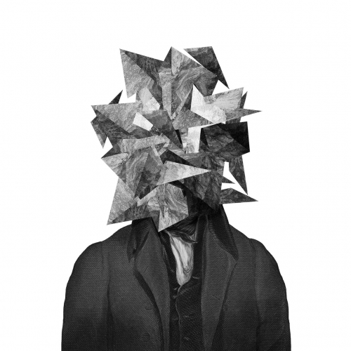 El Moono - Temple Corrupted (2022)