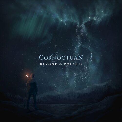 Cornoctuan - Beyond the Polaris (2023)