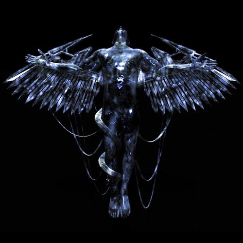 fromjoy - fromjoy (2023)