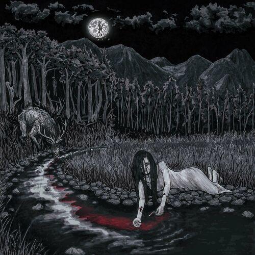 Venit Mortem - Deliverance (2023)