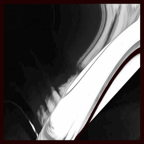 Departure From Life - In Cycles He Stays (2023)