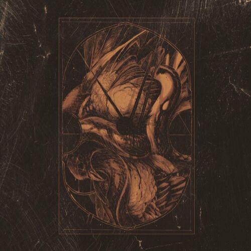 SVLFVR - Of Serpents and Darkness (2023)