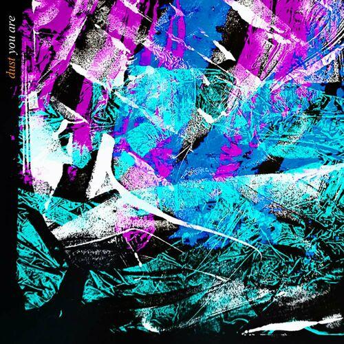 7Mondays - Dust You Are (2023)