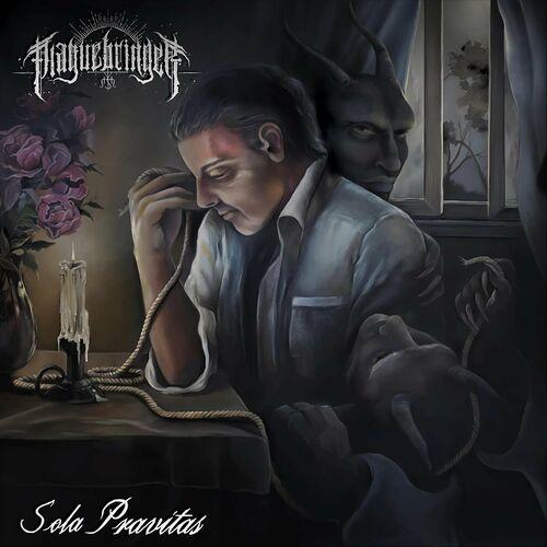 Plaguebringer - Sola Pravitas [EP] (2023)