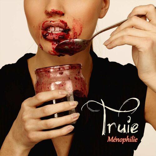 Truie - Ménophilie (2023)