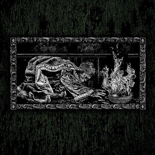 The Lumbar Endeavor - A Holy Pilgrimage to Jerusalem (2023)