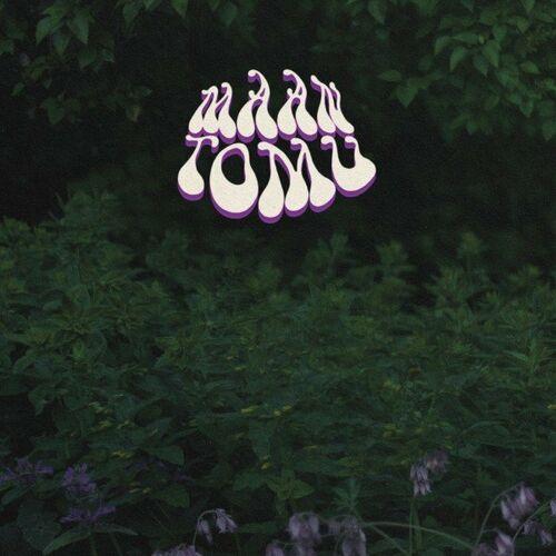 MAAN TOMU - Maan Tomu (2023)