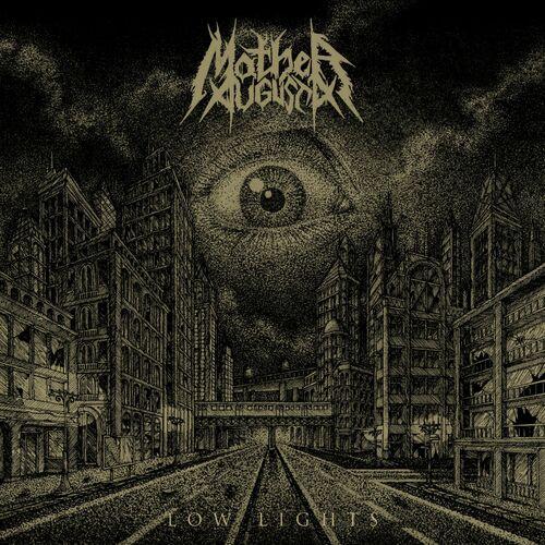 Mother Augusta - Low Lights (2023)