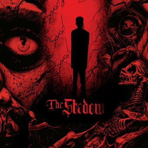 Headz - The Shadow (2023)