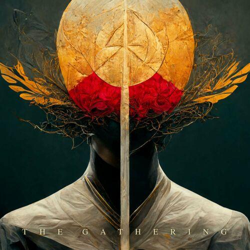 Sky Passage - The Gathering [EP] (2023)