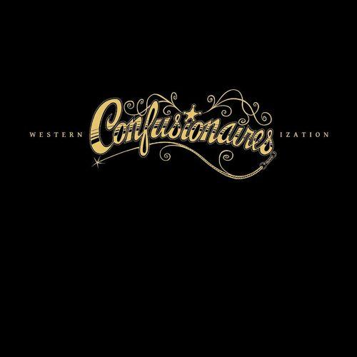 Confusionaires - Westernization (2023)