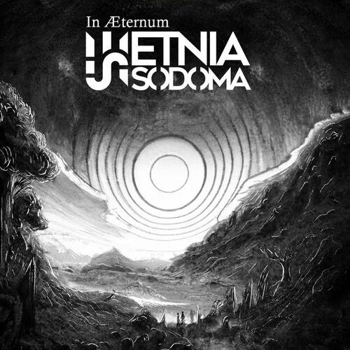 Etnia Sodoma - In Æternum (2023)