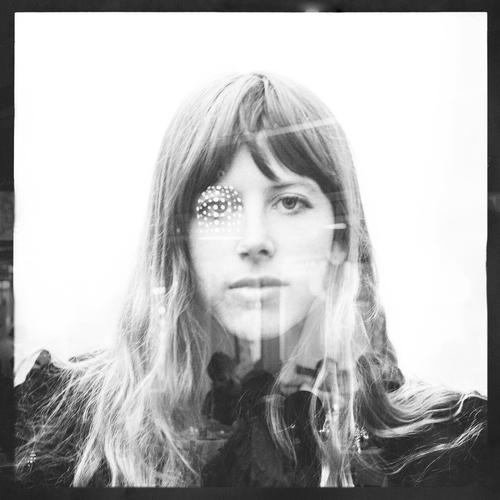 Lael Neale - Star Eaters Delight (2023)