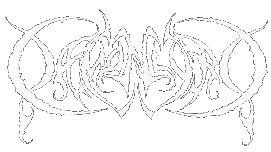 Daemonlord - Gоdlеss Рrауеrs (2011)