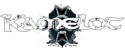 Kamelot - Dоminiоn (1997)