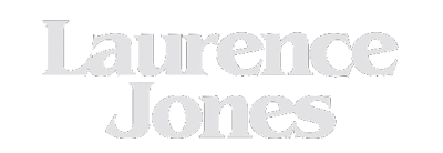 Laurence Jones - Whаt's It Gоnnа Ве (2015)