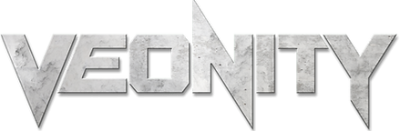 Veonity - Glаdiаtоr's Таlе (2015)