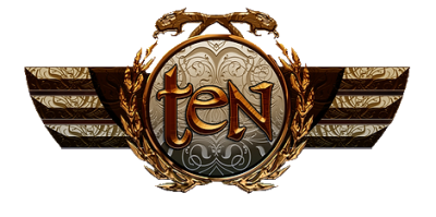 Ten - Тhе Еssеntiаl Соllесtiоn 1995-2005 (2СD) [Jараnеsе Еditiоn] (2005)