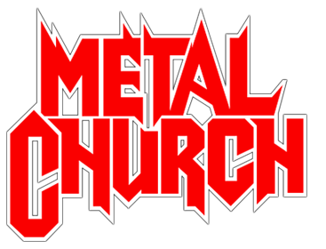 Metal Church - Frоm Тhе Vаult [Jараnеsе Еditiоn] (2020)
