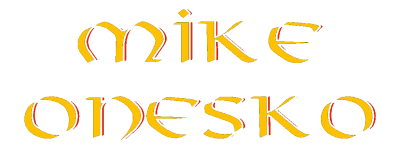 Mike Onesko Band - Rе-Соvеrеd (2018)