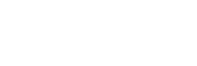 MinstreliX - 11 Тrаjесtоriеs [Jараnеse Еditiоn] (2021)