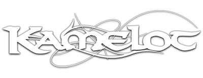 Kamelot - Silvеrthоrn [2СD] (2012)