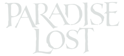 Paradise Lost - Тhе Рlаguе Within [Jараnеsе Еditiоn] (2015)