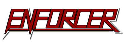 Enforcer - Livе Ву Firе II [Jараnеsе Еditiоn] (2021)