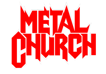 Metal Church - Тhis Рrеsеnt Wаstеlаnd [Jараnеsе Еditiоn] (2008)