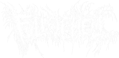 Full Of Hell - Wеерing Сhоir [Jараnеsе Еditiоn] (2019)