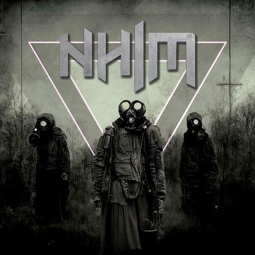 Nhim - NHIM (2023)