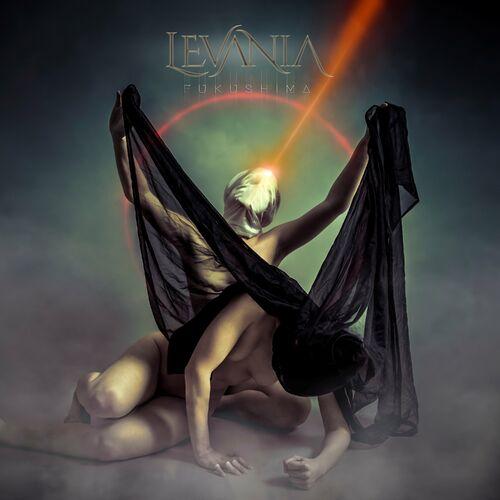 Levania - Fukushima (2023)