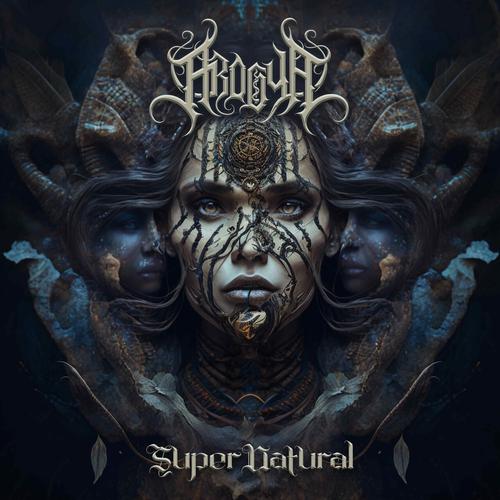 Arogya - SuperNatural (2023)