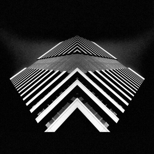 Absentinterior - ABANDON (2023)