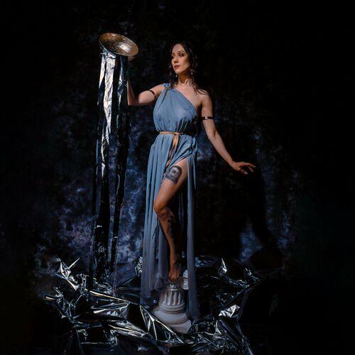 BARA HARI - Lesser Gods (2023)