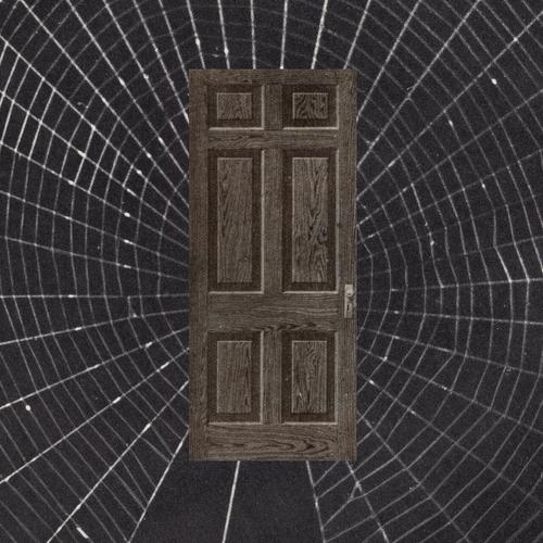 Midwife - Orbweaving (2023)