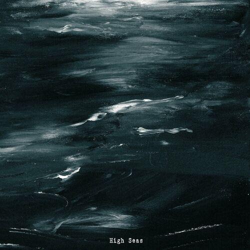 Embargo - High Seas (2023)