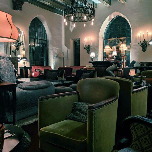 Jazz Night at the Aquarium - Flush with Junk (2023)