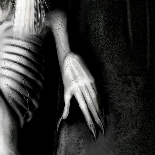 Cheiropter - Von Chempire (2023)