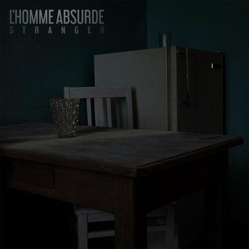 L'homme Absurde - Stranger (2023)