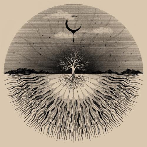 Moonstone - Growth (2023)