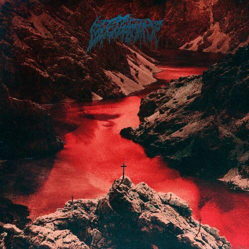 Left to Starve - Vapaj za mogućim (2023)