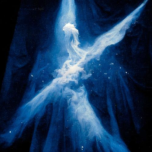 A Horrible Death To A Horrible Man - First Light (single) (2023)