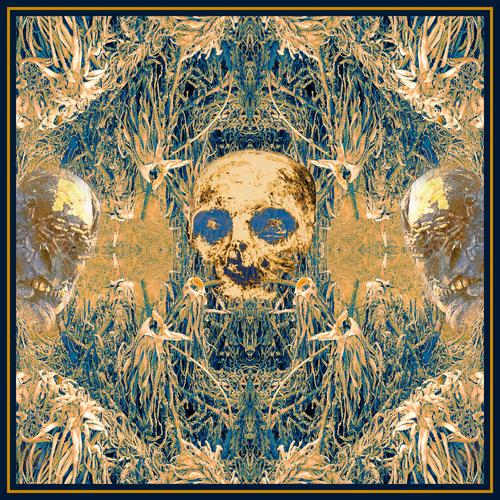 Kostnateni - Úpal (2023)