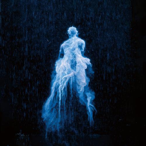 A Horrible Death To A Horrible Man - Other (single) (2023)