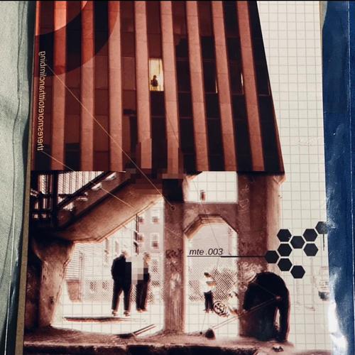 Decent Criminal - There's More To It Than Climbing (2023)