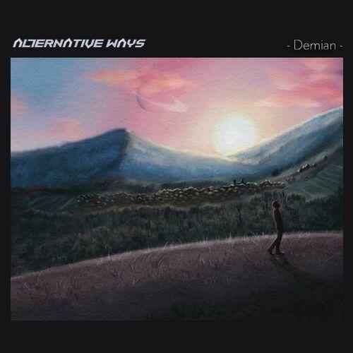 Alternative Ways - Demian (2023)