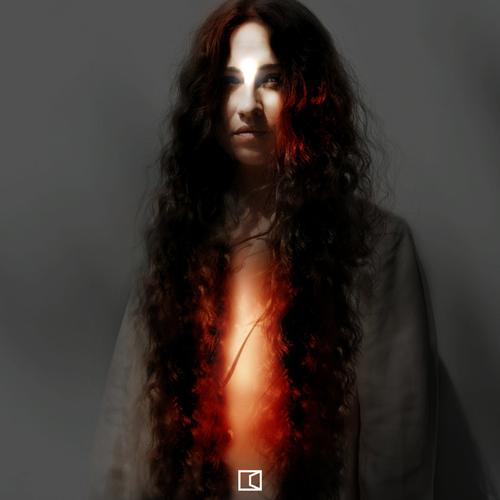 The Allegorist - TEKHENU (2023)