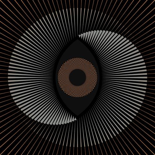 The Ocean - Holocene [3CD Limited Edition] (2023) CD+Scans