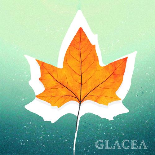 Glacea - Glacea (2023)